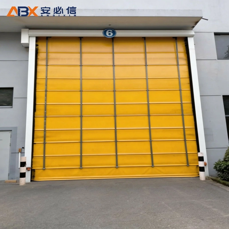 黔东南苗族侗族自治州上叠门